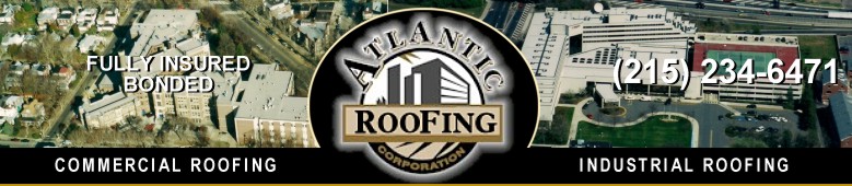 Atlantic Roofing Corporation